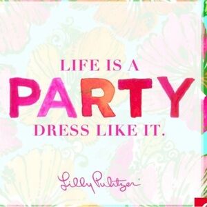 💕 @barbhadel my other closet loads of items